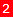 Zï¿½hler